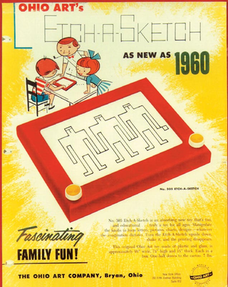 Illustration for article titled